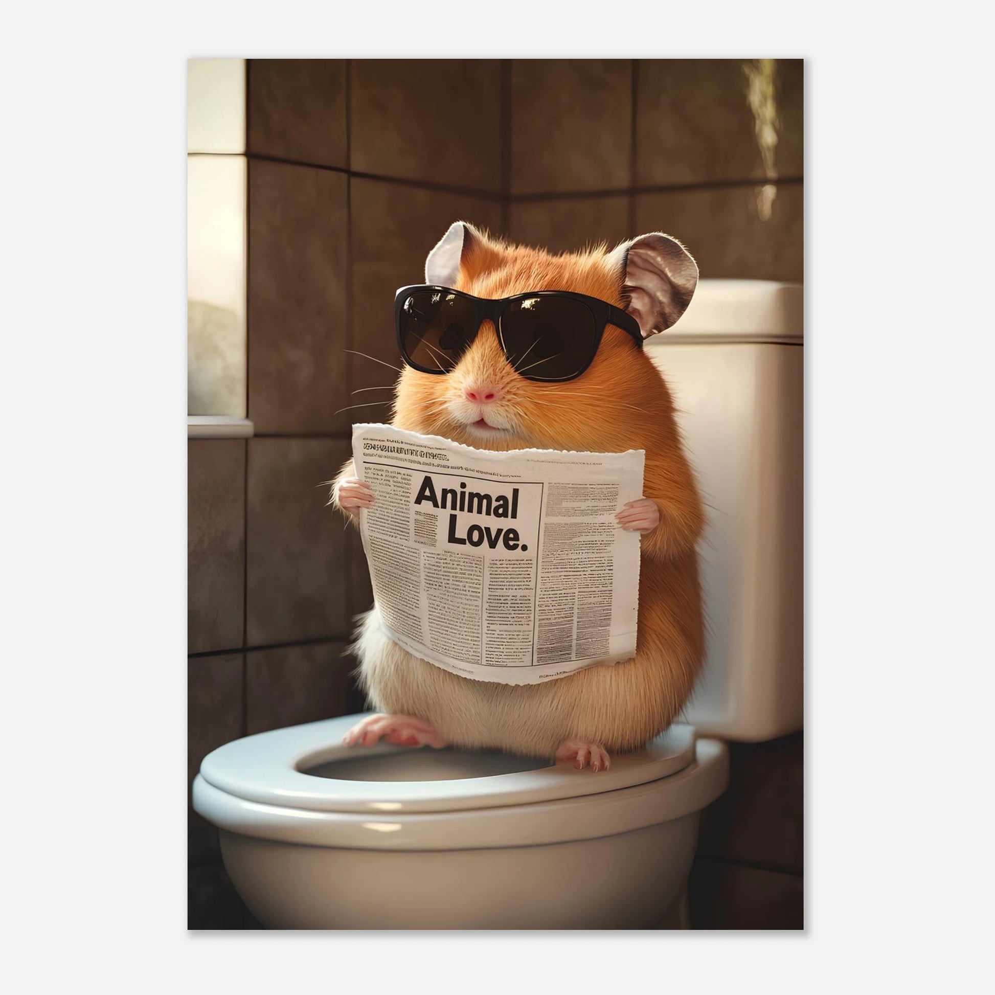 c067d577-dedd-4d6b-90bc-3d9ddf116c85