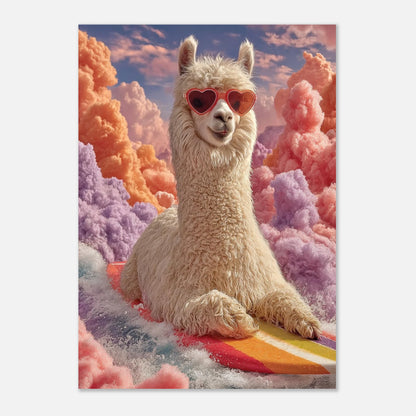 c08e9b4c-34be-44e8-a827-8d39d6b4219e