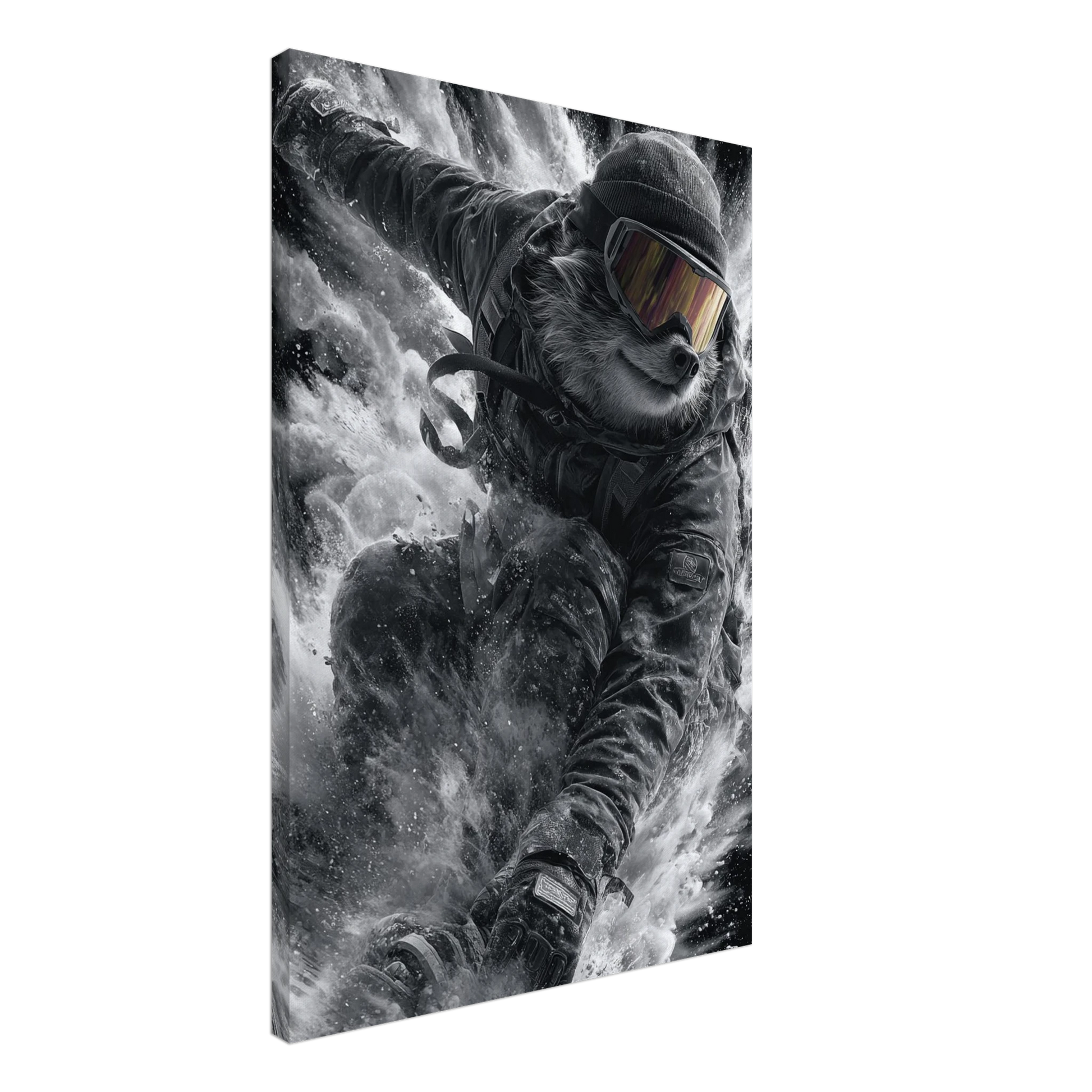 c09a1eb5-733f-4bb6-8a2f-a347c3c59a3e