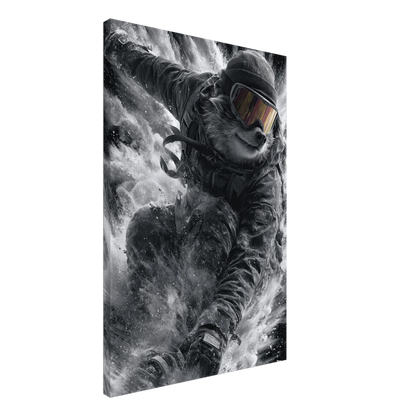 c09a1eb5-733f-4bb6-8a2f-a347c3c59a3e