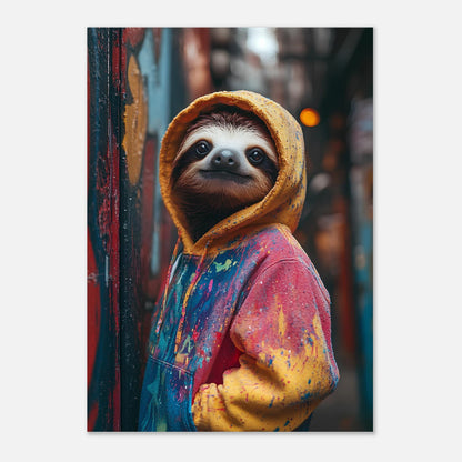 c09dfaaf-4d79-484c-9a9d-2e73fcd6c5bb