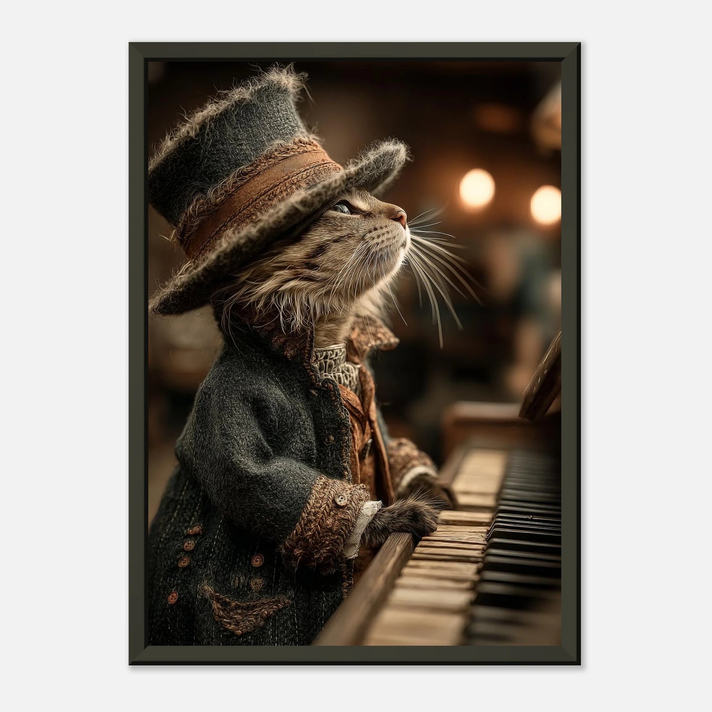 c0e5b1bc-17cb-47dd-8285-66db0deb4edf