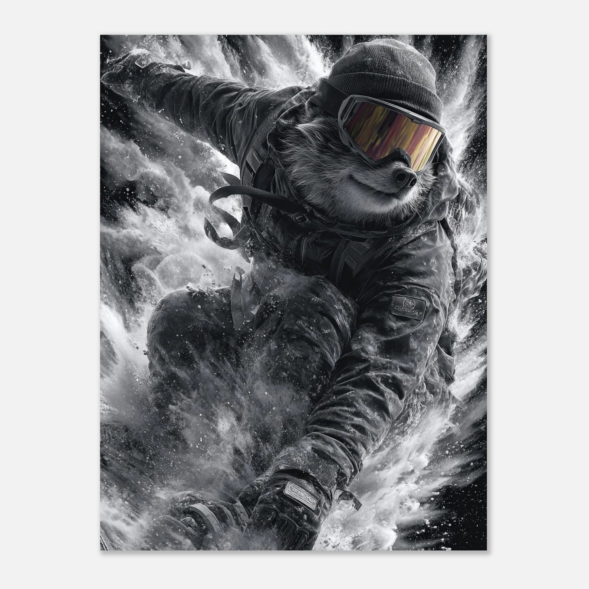 c0ec671d-7aa4-4621-9304-5de9ccb00d68