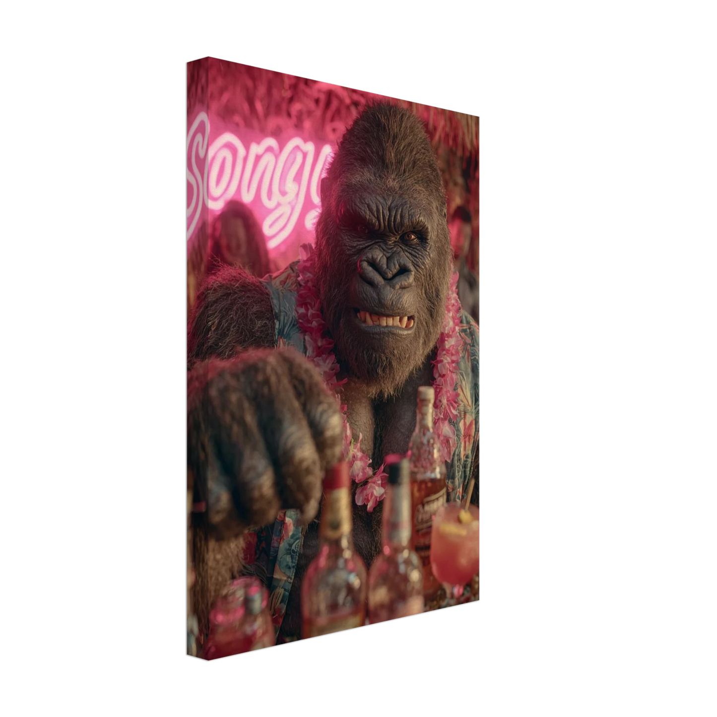 c0fbbe25-a025-4d98-af59-9cc7fe76dc8c