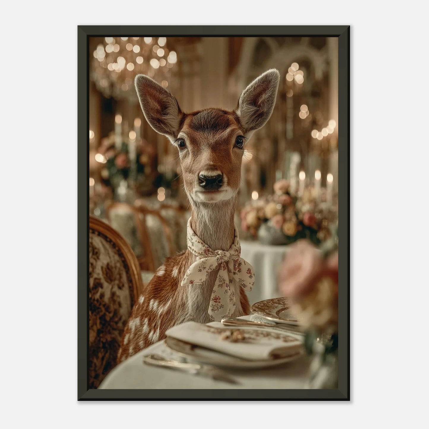 c162f39f-95b9-459b-8e7b-e270fd5cb605