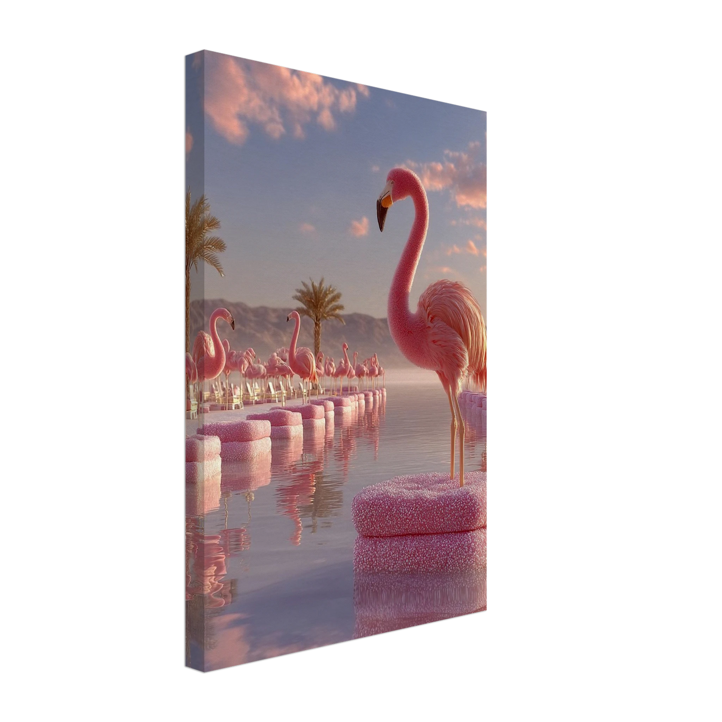 c1dc58fd-9fd5-456b-94ba-2f5fbef1693b