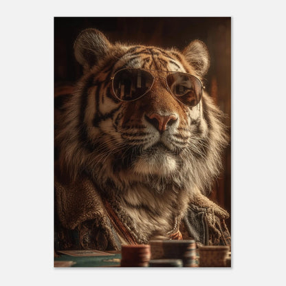 c203e801-5b68-4c41-815c-db7d4d2d9edd