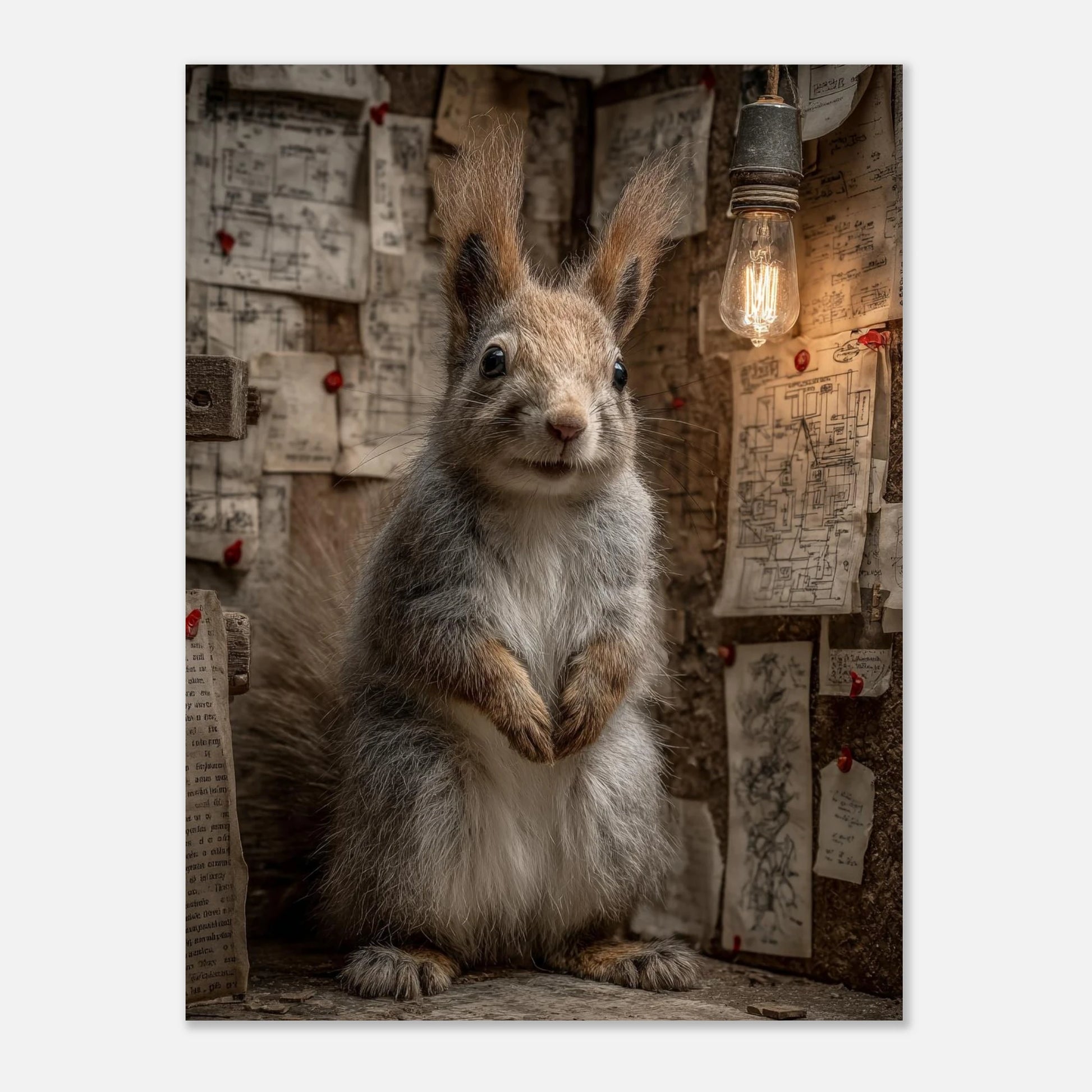 c215acd2-78c8-4c9c-9c1a-1f794746d810