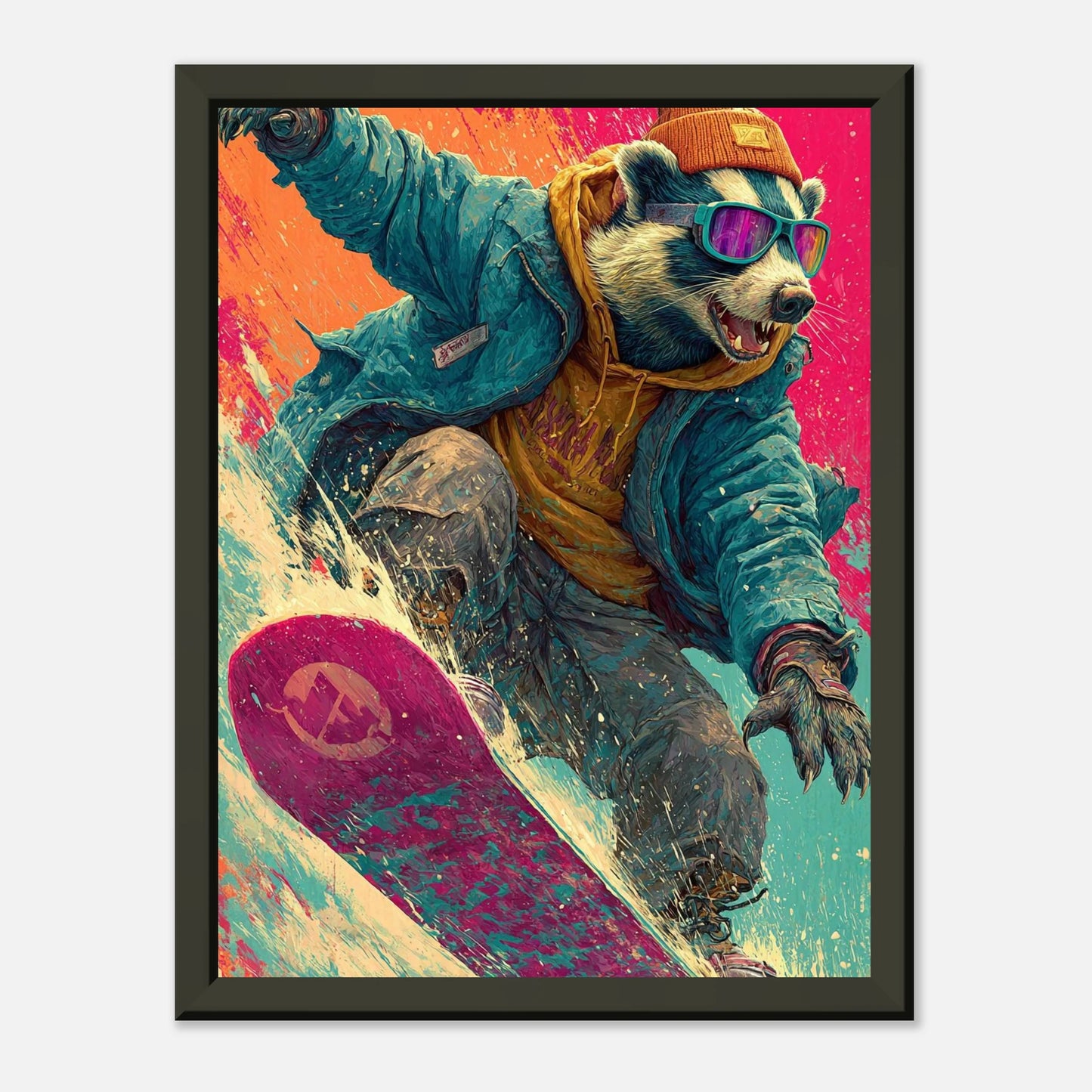 c23ecb92-c23d-4b62-81b4-7276c17e353e