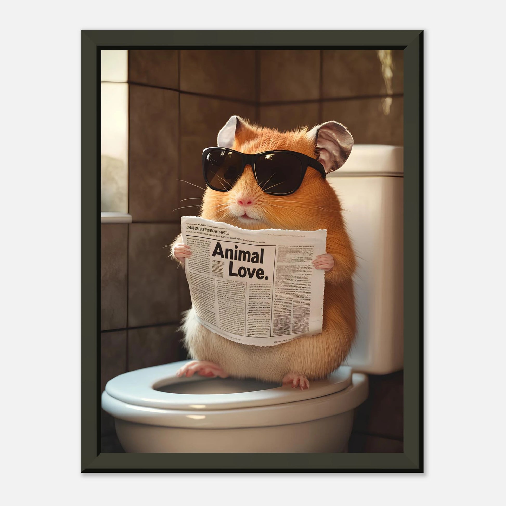 c24c034d-919f-4da3-bafd-01327c33a1e4