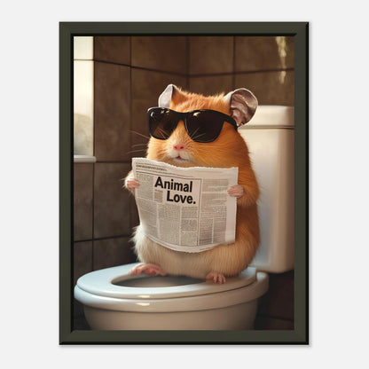 c24c034d-919f-4da3-bafd-01327c33a1e4