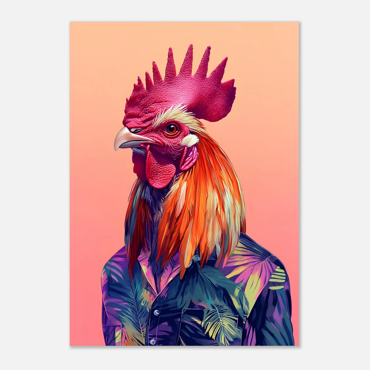 c26a4154-a2ba-45f1-bcfa-c8f2fb034877