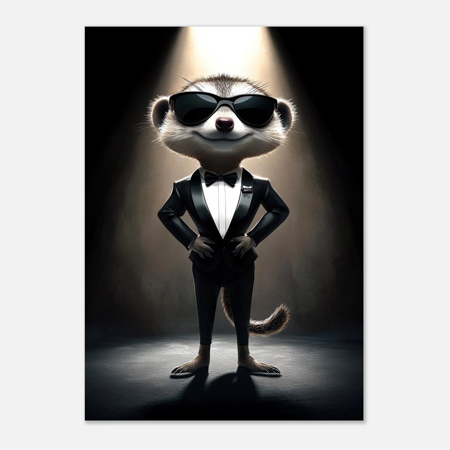 c277be3c-d283-4dc6-9f56-68aaebcb6699