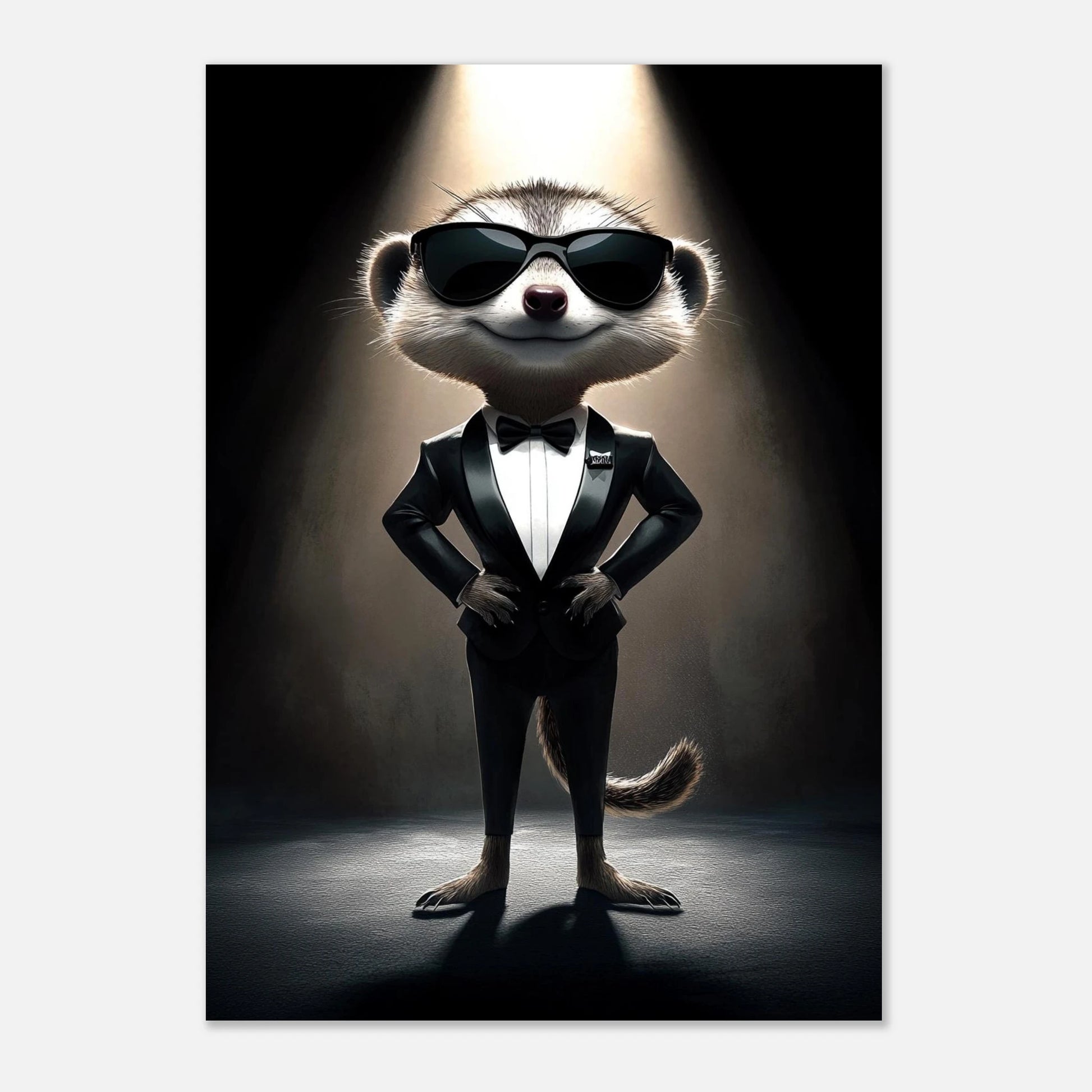 c277be3c-d283-4dc6-9f56-68aaebcb6699