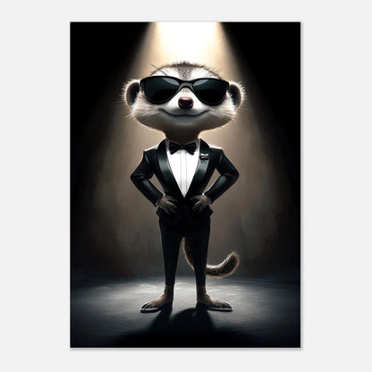 c277be3c-d283-4dc6-9f56-68aaebcb6699