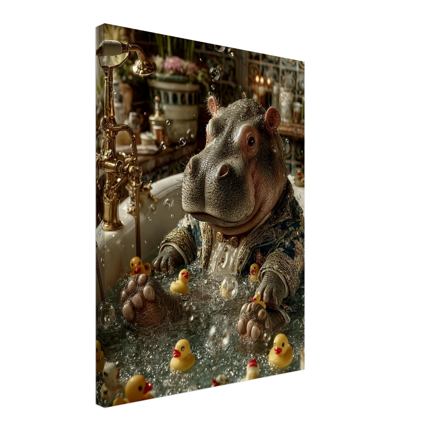 c2819611-2195-4119-9d48-42290d7016c5