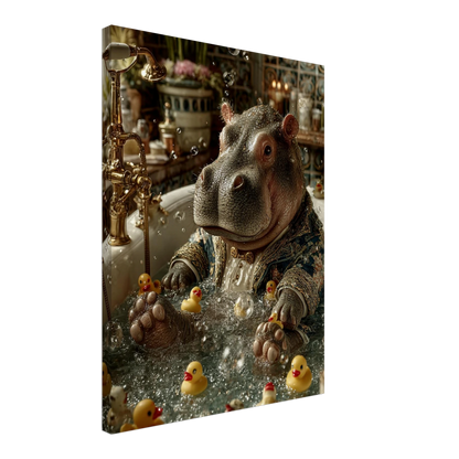 c2819611-2195-4119-9d48-42290d7016c5