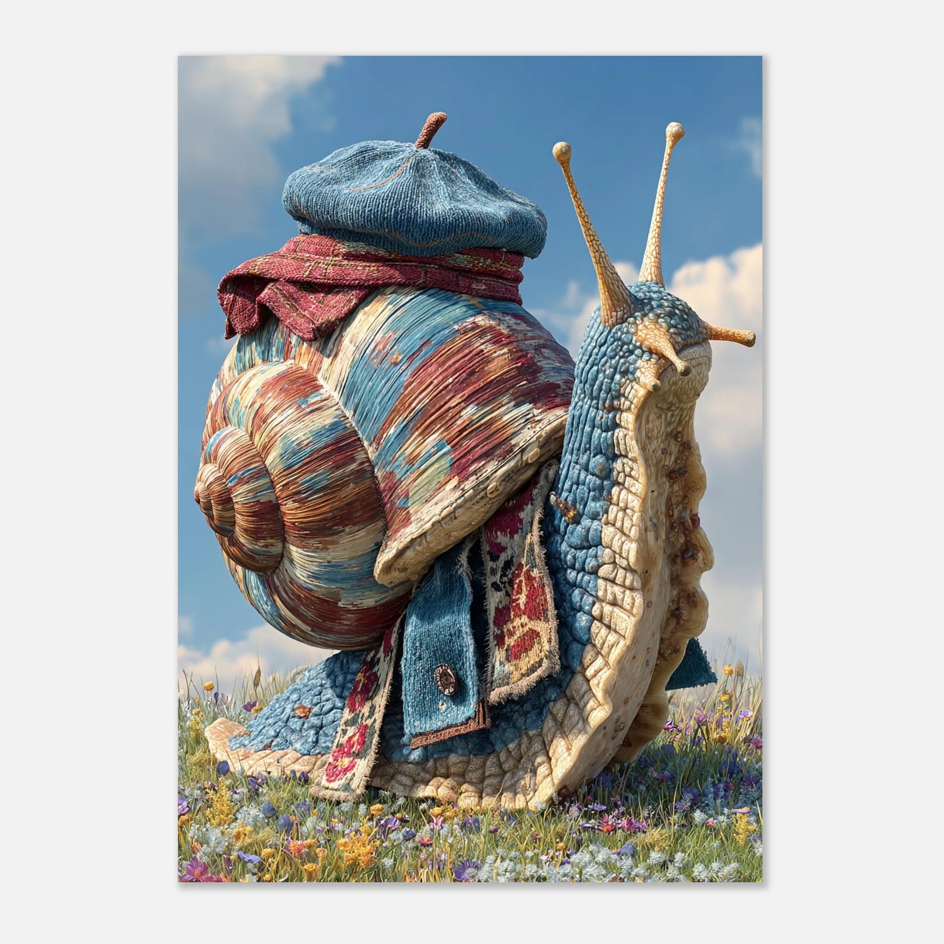 c295afe0-a208-4a5a-b6f9-46f280ea2ee1