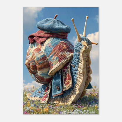 c295afe0-a208-4a5a-b6f9-46f280ea2ee1