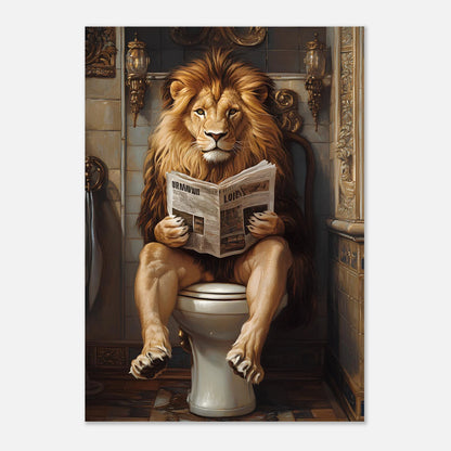 c2a6c691-55b2-4e98-bc46-aca8c6cd40ea