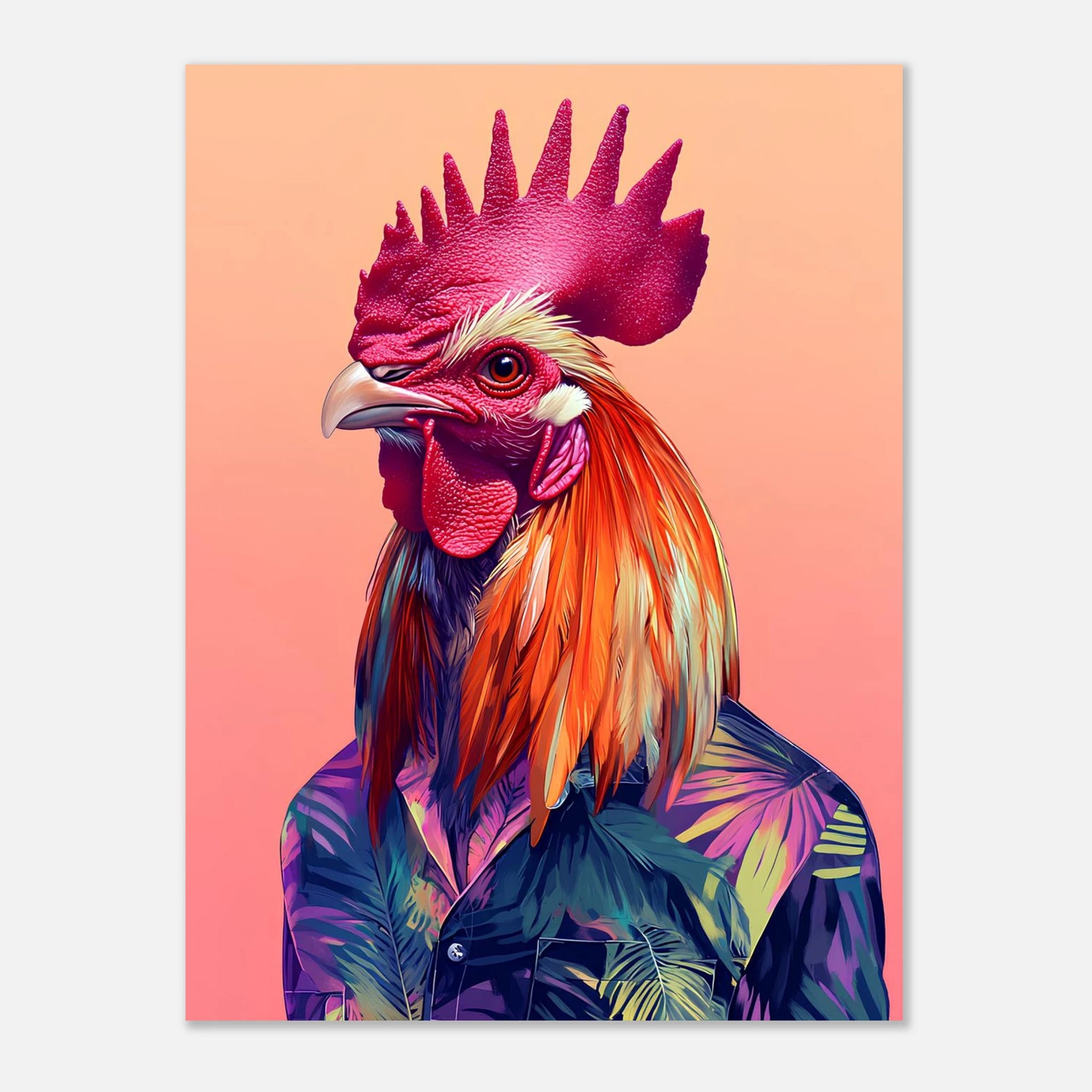 c2ccc776-a1f3-4189-8945-04befb615d7c