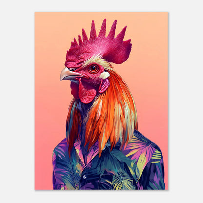 c2ccc776-a1f3-4189-8945-04befb615d7c