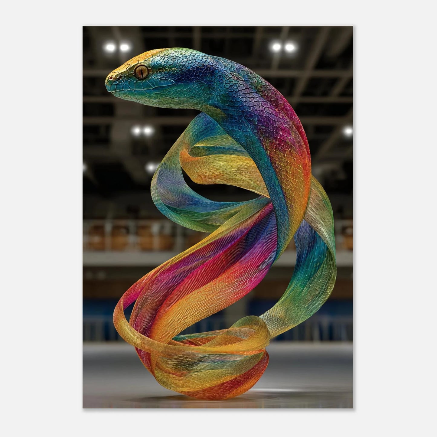 c2d4f8f0-88f9-4762-90d6-80e3be452e26