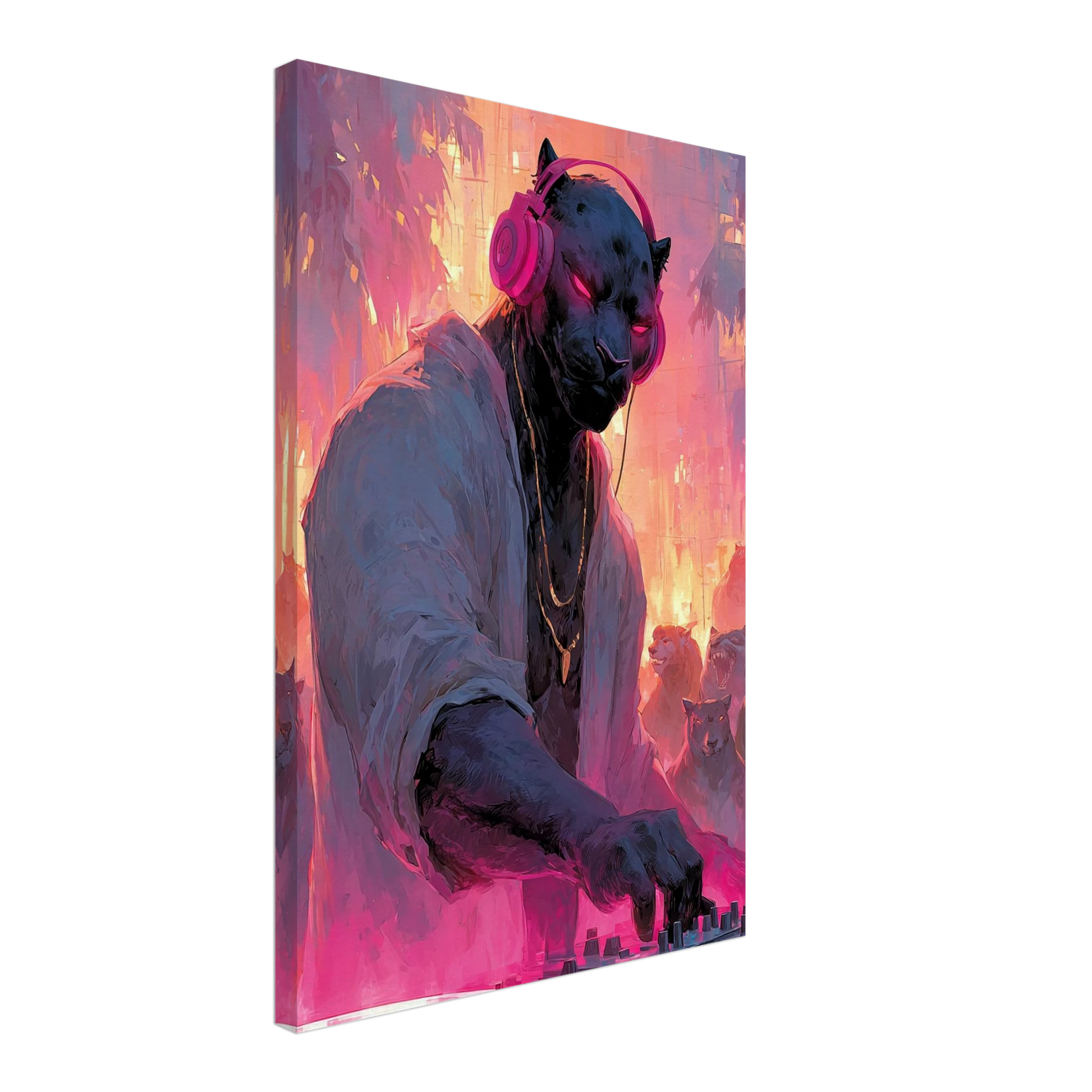 c2ff2dde-7b02-4fc9-9a33-3e82dd7ec255