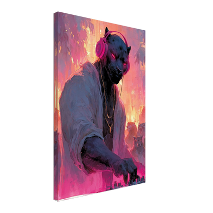 c2ff2dde-7b02-4fc9-9a33-3e82dd7ec255