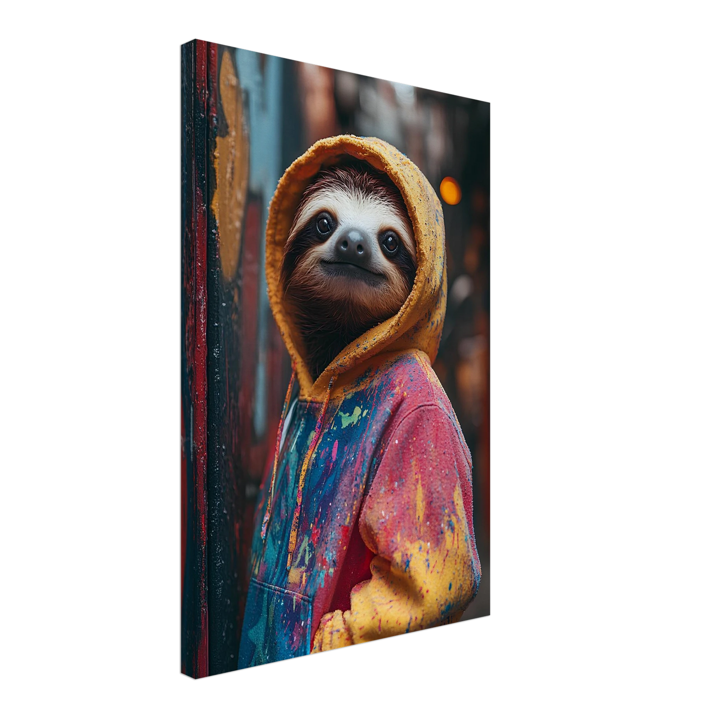 c318d321-2dc3-45ac-b5fb-1391054ce44e