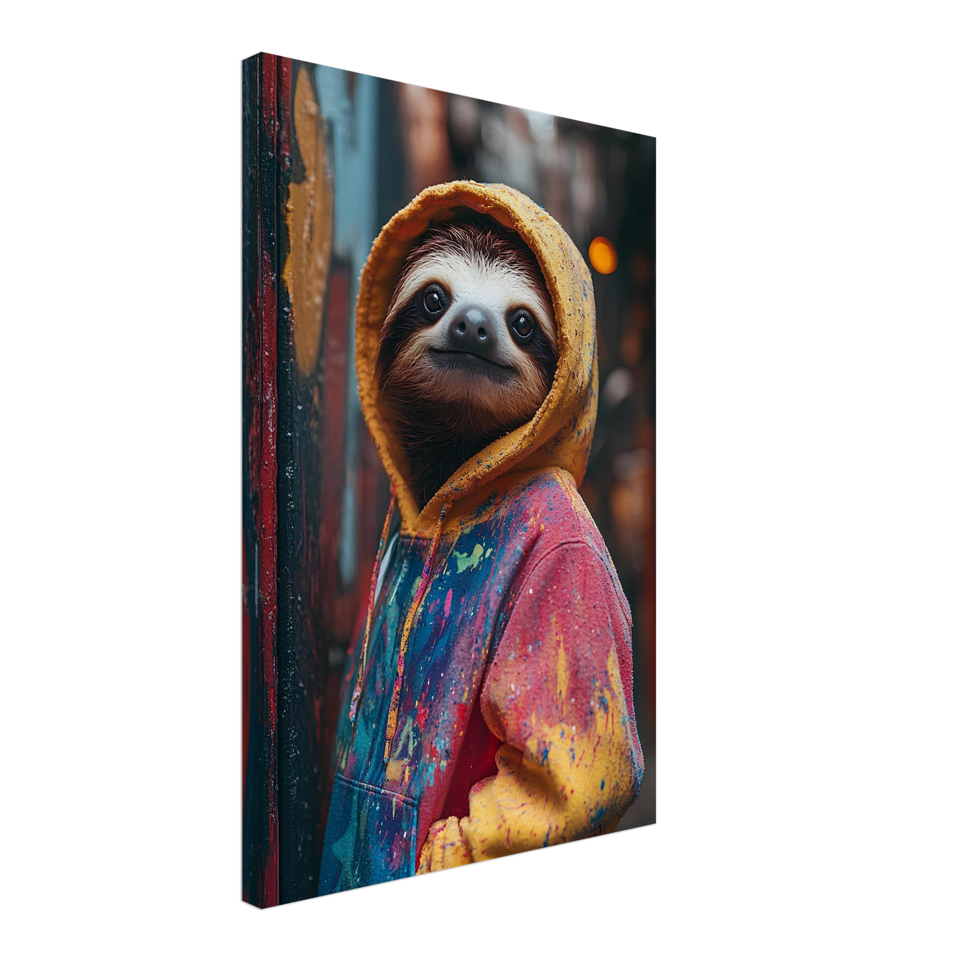 c318d321-2dc3-45ac-b5fb-1391054ce44e