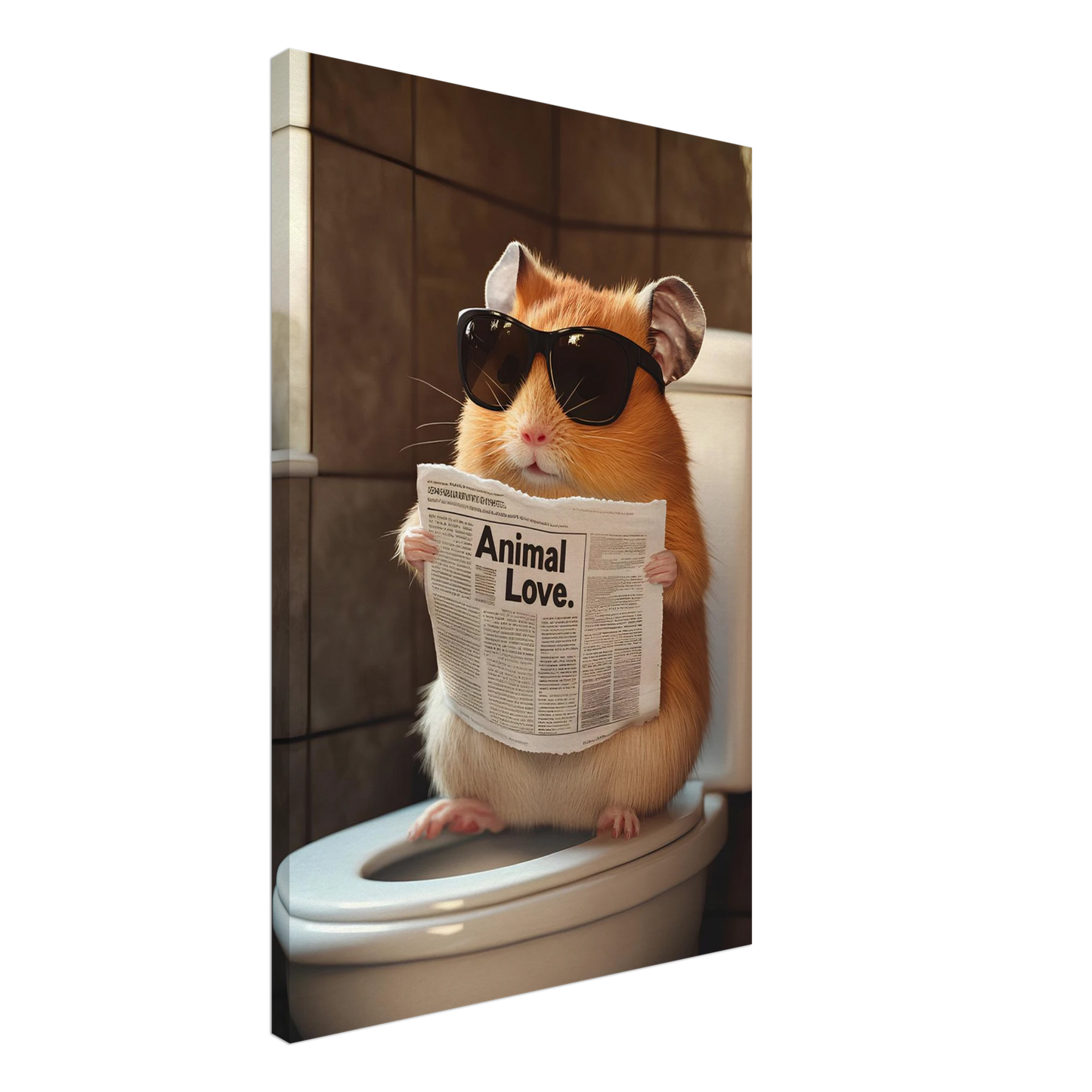 c32e9e45-97f2-490b-92c8-7c83c98df813