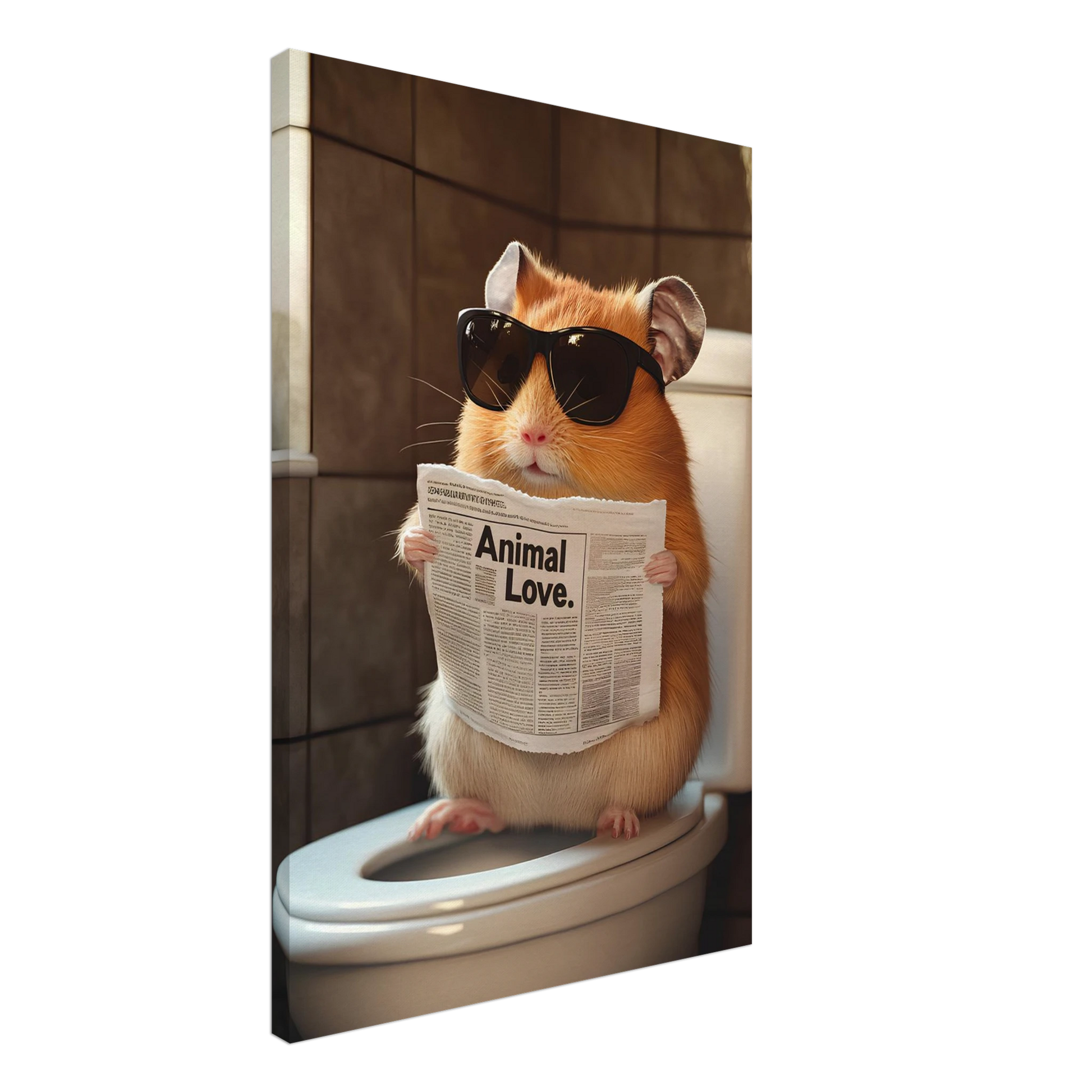 c32e9e45-97f2-490b-92c8-7c83c98df813