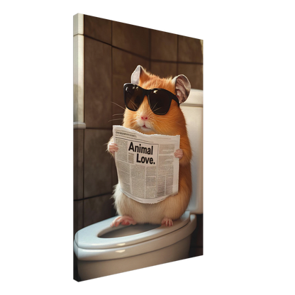 c32e9e45-97f2-490b-92c8-7c83c98df813