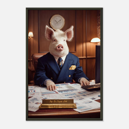 c379888d-9b1d-42de-8664-b7afa1bd4a2e