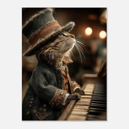 c39bd1dd-ead7-4f82-a1f7-07d229bcc409