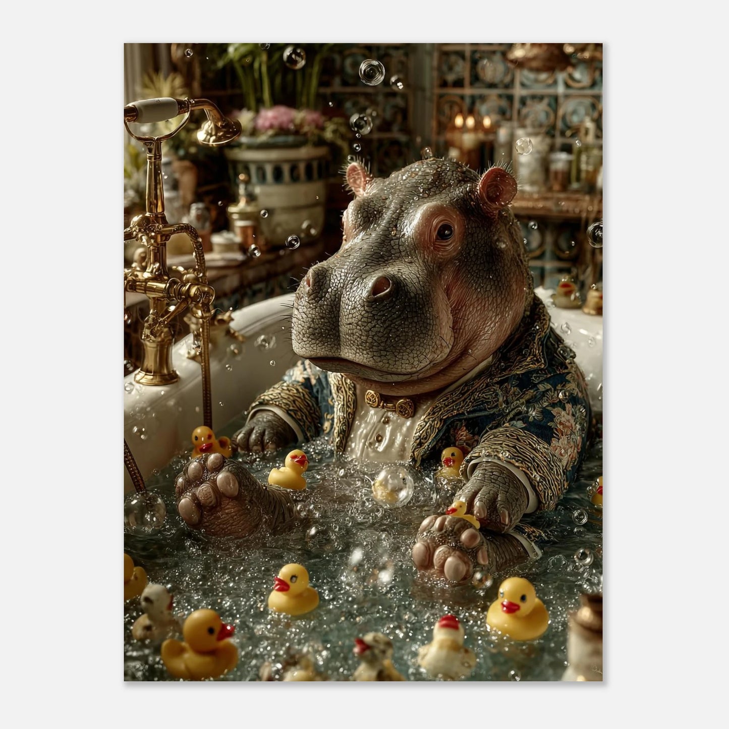 c3f55007-1d51-4402-a8f1-ded77eb4bd29