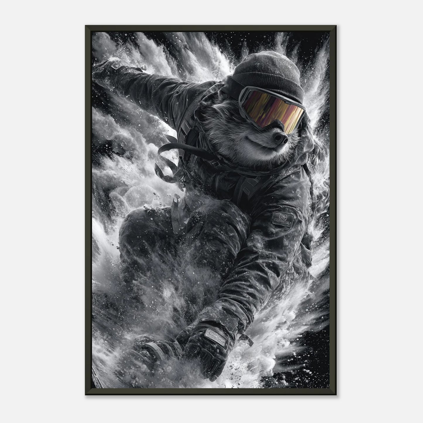 c4051c14-3faa-445c-a7f8-d00509f27bbb