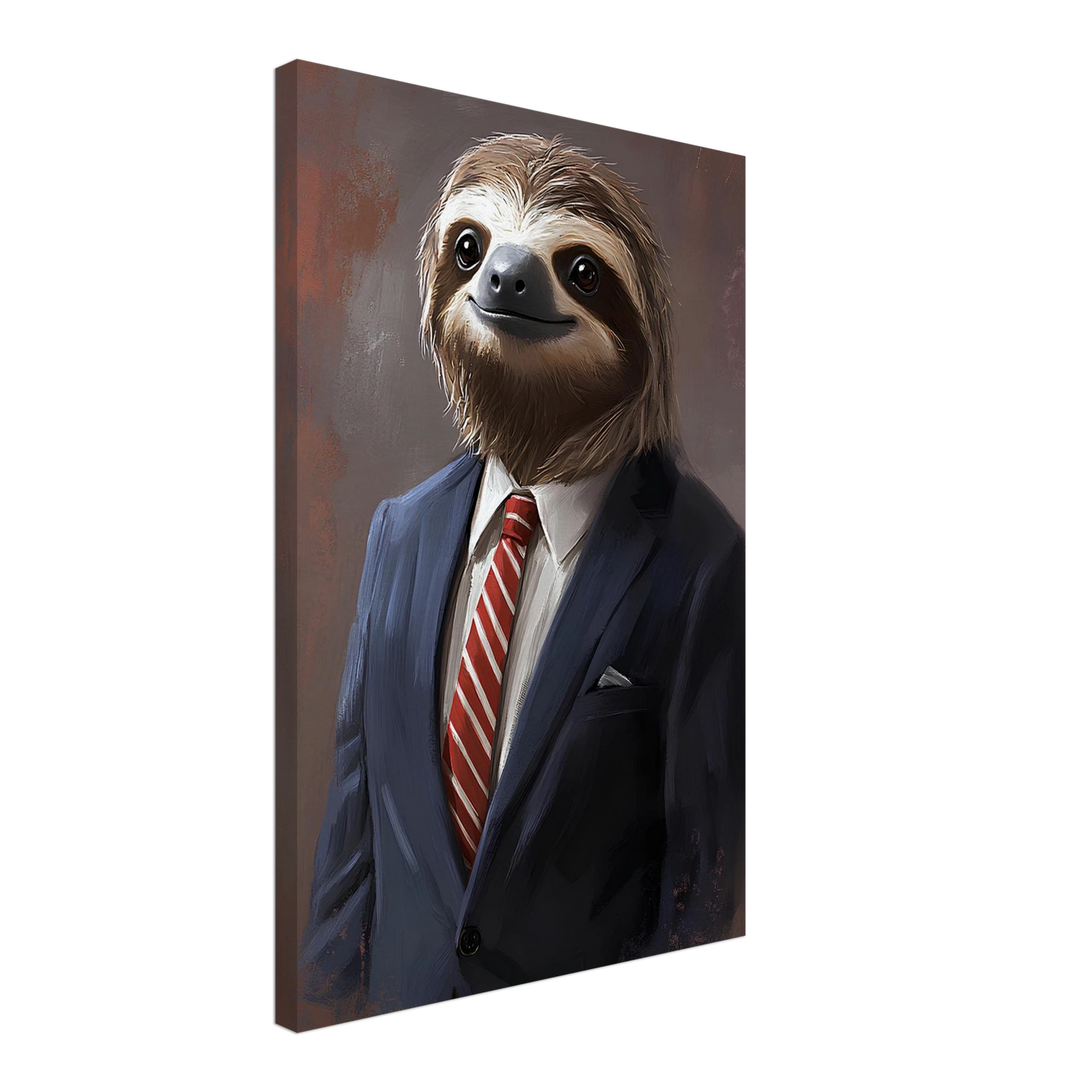 c41862d9-00ba-4517-aa72-cdff71cccf6c