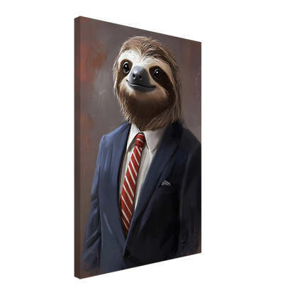 c41862d9-00ba-4517-aa72-cdff71cccf6c