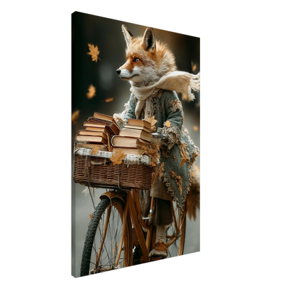 c4ff655e-e0cb-43bb-b62a-fd4fe26e352b