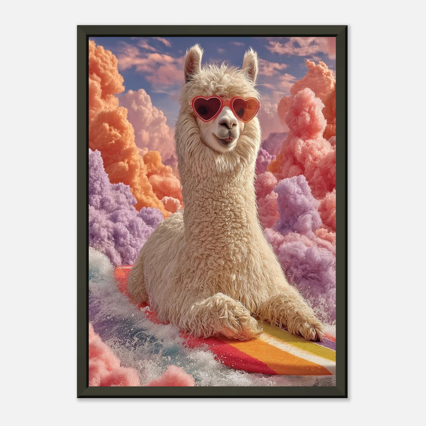 c52ef789-09c5-465f-9b03-6aefb6a1d519