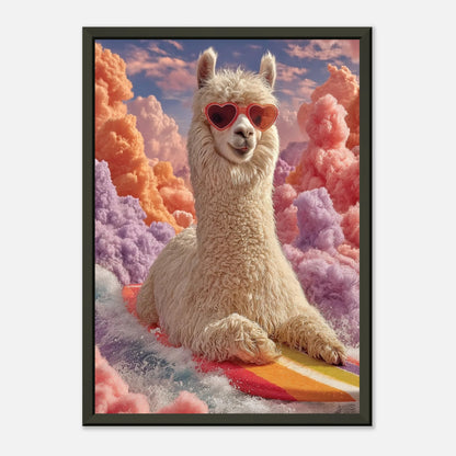 c52ef789-09c5-465f-9b03-6aefb6a1d519