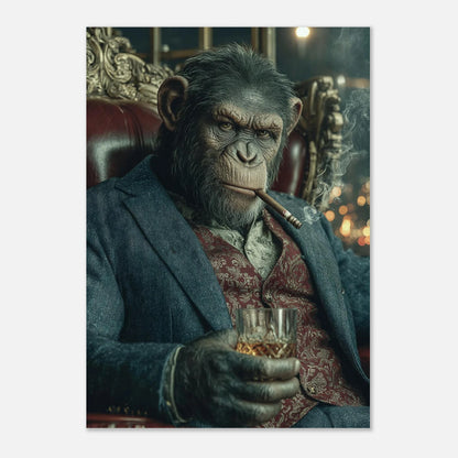 c551bda9-f04b-48ec-8cc8-f7da62a5707a