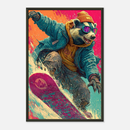 c556fa39-a7eb-4860-9a28-7f4a3ef7e90f