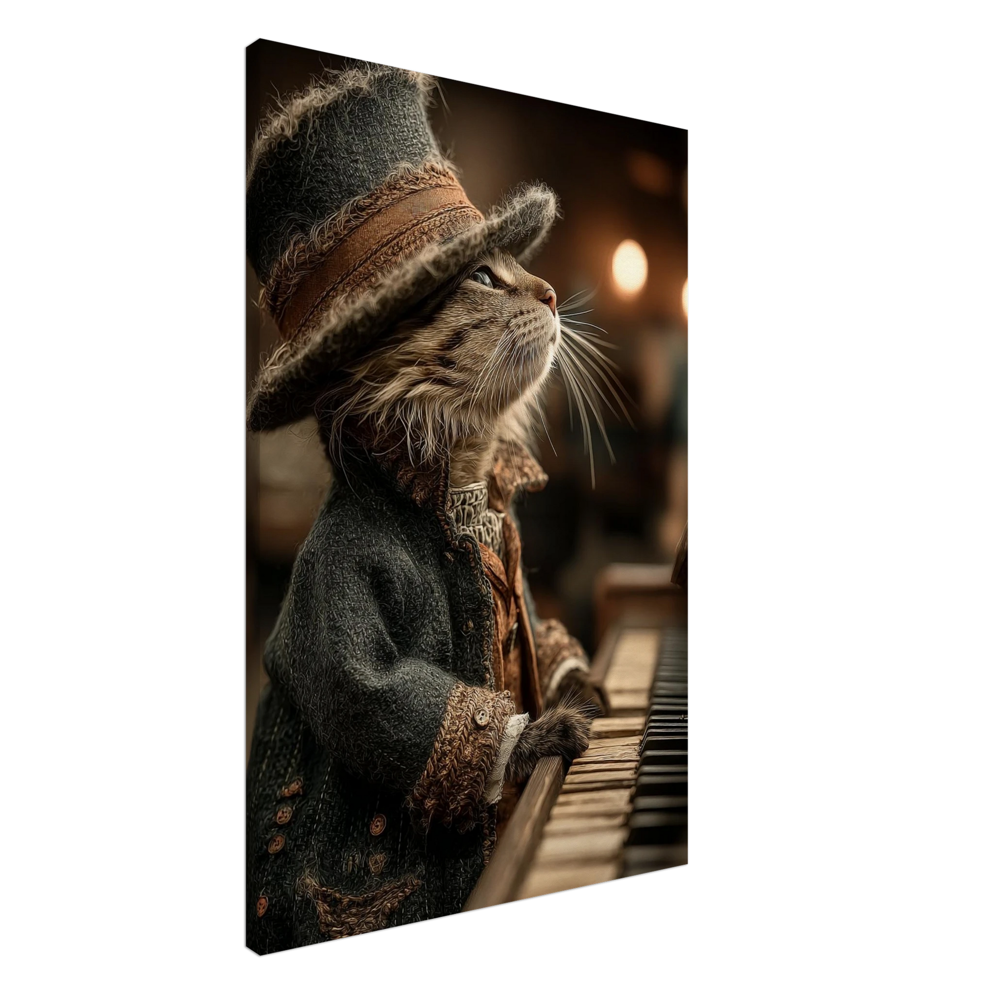 c55fde43-2ca3-45eb-979a-f81305ec7f07