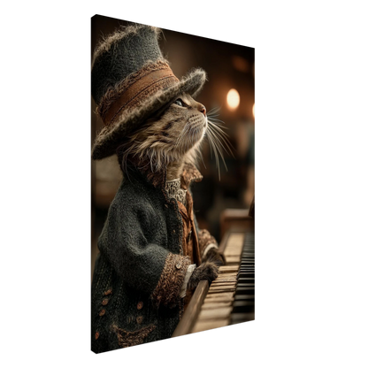 c55fde43-2ca3-45eb-979a-f81305ec7f07