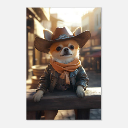 c5b0f954-bb63-4a20-a437-839f789663ea