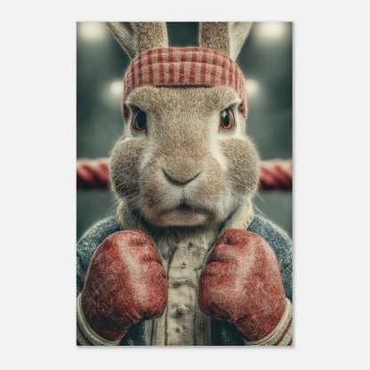 c5e37461-e894-4d20-af4d-5ba1e60a0f11