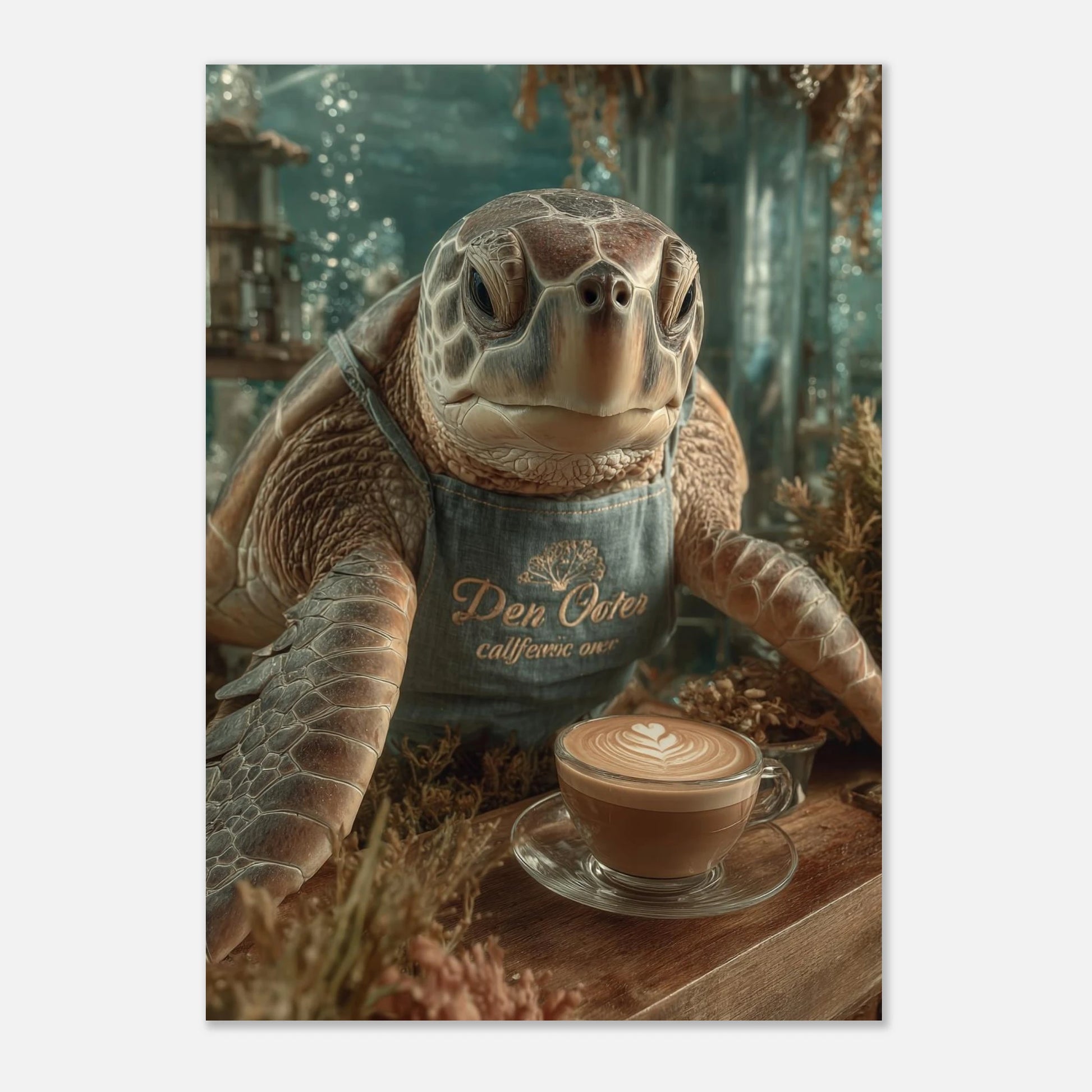 c60e13d9-a886-4a55-b968-607ad0b90252